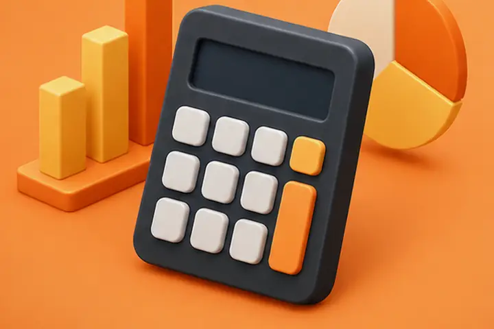 格调是什么意思